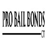 Pro Bail Bonds CT